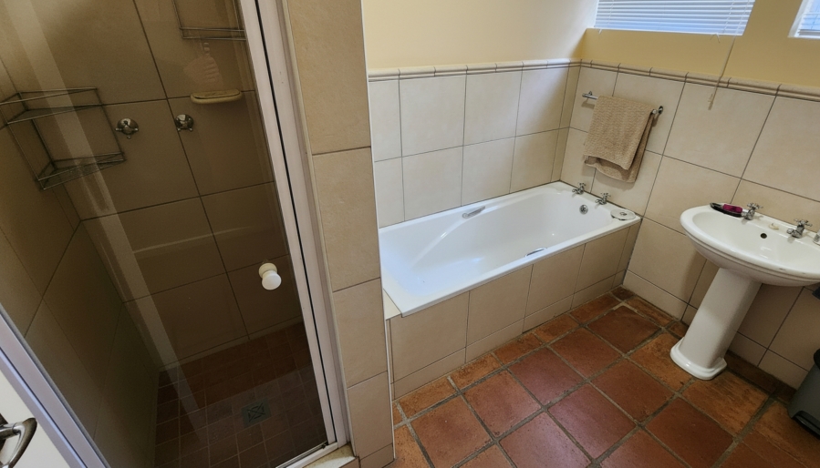 4 Bedroom Property for Sale in Swellendam Western Cape